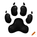 Pawle Pets